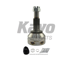 CV-6569 KAVO PARTS 